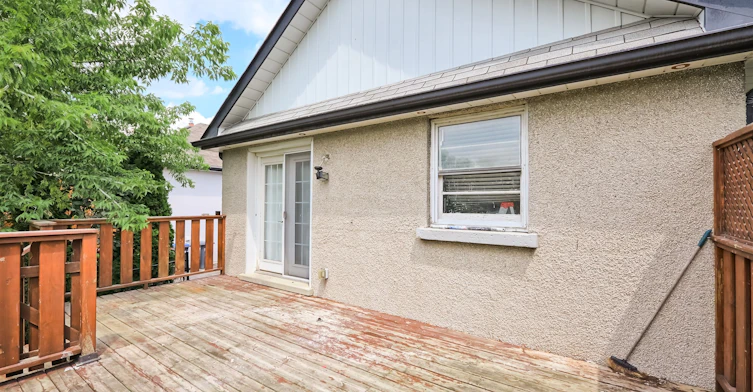 Bsmt-1026 Haig Boulevard, Mississauga, ON, L5E 2M5 - 18