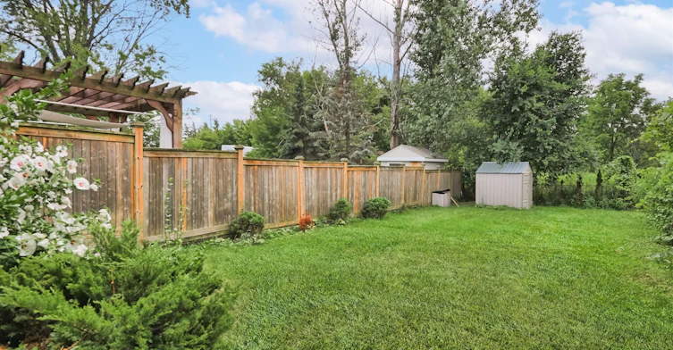 Bsmt-1026 Haig Boulevard, Mississauga, ON, L5E 2M5 - 15