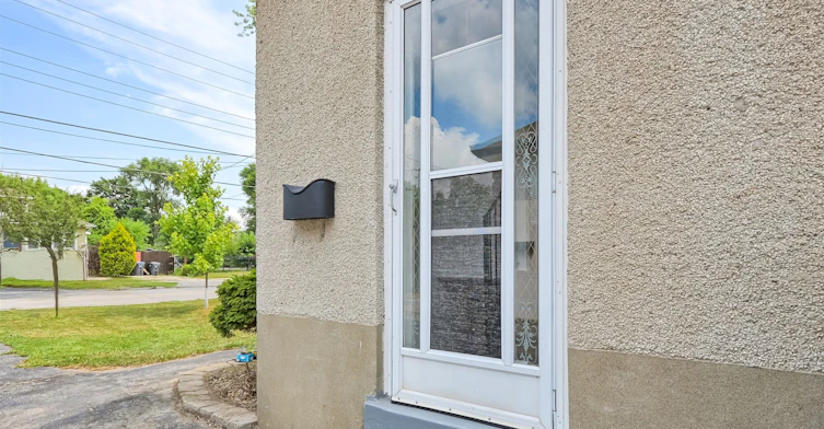 Bsmt-1026 Haig Boulevard, Mississauga, ON, L5E 2M5 - 19