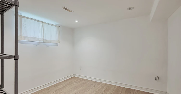 Bsmt-1026 Haig Boulevard, Mississauga, ON, L5E 2M5 - 11