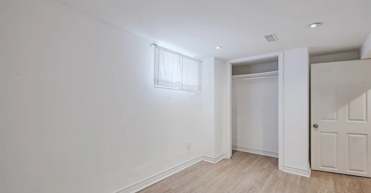 Bsmt-1026 Haig Boulevard, Mississauga, ON, L5E 2M5 - 9