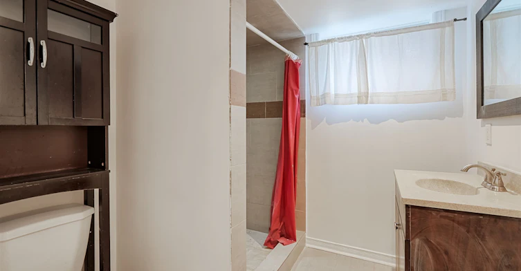 Bsmt-1026 Haig Boulevard, Mississauga, ON, L5E 2M5 - 10
