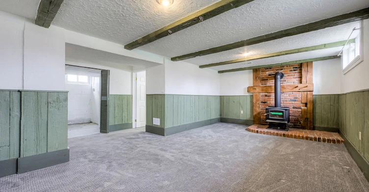 530 Lees Lane, Oakville, ON, L6L 4T4 - 23