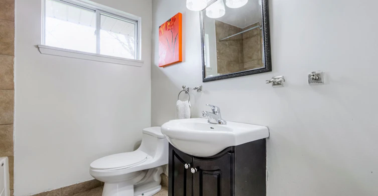 530 Lees Lane, Oakville, ON, L6L 4T4 - 17