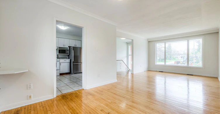 530 Lees Lane, Oakville, ON, L6L 4T4 - 9