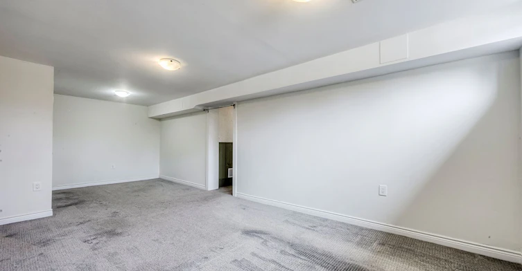 530 Lees Lane, Oakville, ON, L6L 4T4 - 20