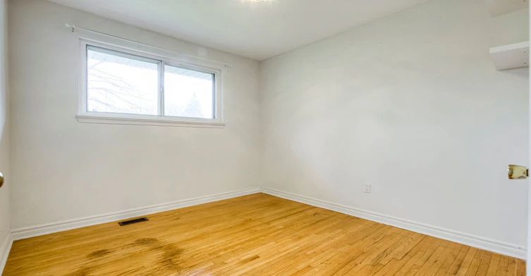 530 Lees Lane, Oakville, ON, L6L 4T4 - 14