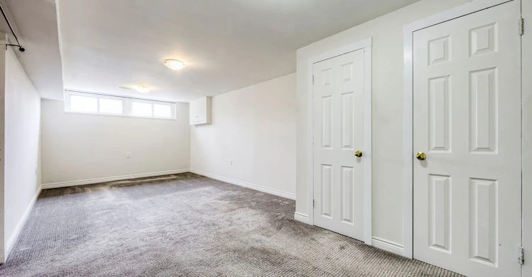 530 Lees Lane, Oakville, ON, L6L 4T4 - 19