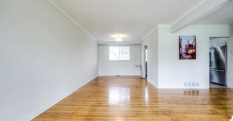 530 Lees Lane, Oakville, ON, L6L 4T4 - 6
