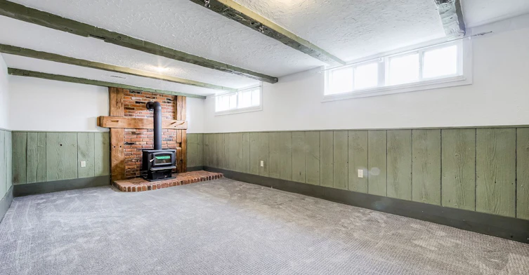 530 Lees Lane, Oakville, ON, L6L 4T4 - 22