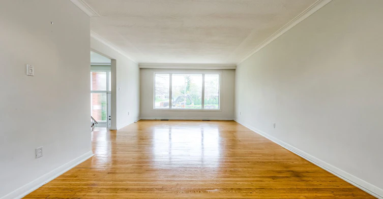 530 Lees Lane, Oakville, ON, L6L 4T4 - 10