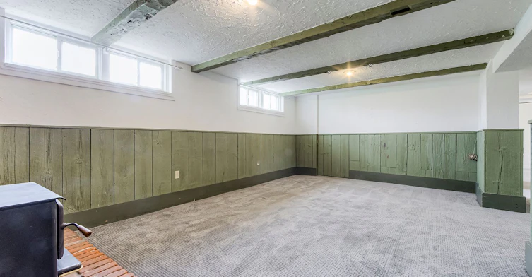 530 Lees Lane, Oakville, ON, L6L 4T4 - 24