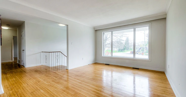 530 Lees Lane, Oakville, ON, L6L 4T4 - 8