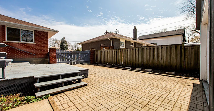 530 Lees Lane, Oakville, ON, L6L 4T4 - 32