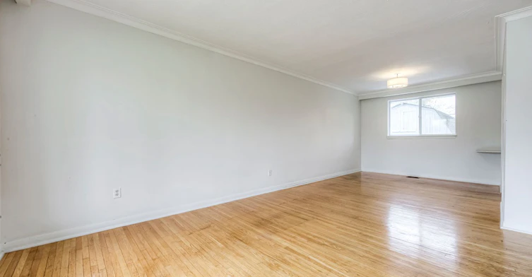 530 Lees Lane, Oakville, ON, L6L 4T4 - 5