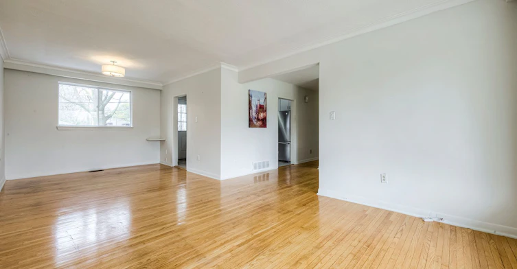 530 Lees Lane, Oakville, ON, L6L 4T4 - 7