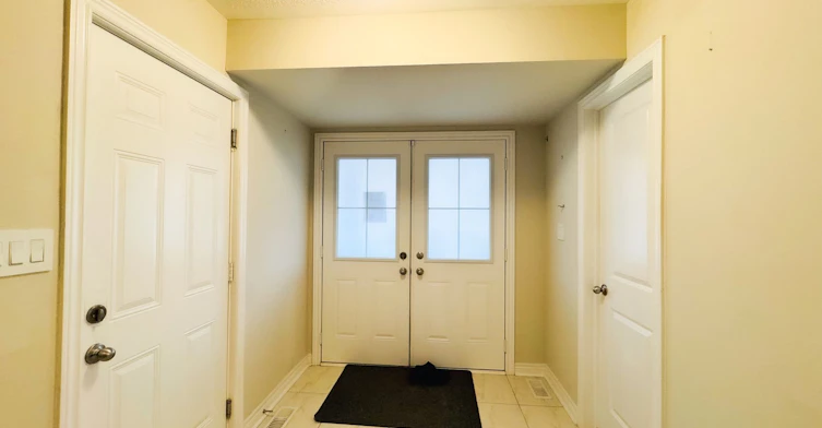 60 Remembrance Road, Brampton, ON, L7A 0A7 - 17