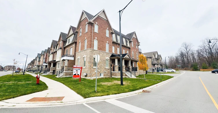 60 Remembrance Road, Brampton, ON, L7A 0A7 - 23