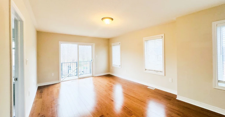 60 Remembrance Road, Brampton, ON, L7A 0A7 - 11