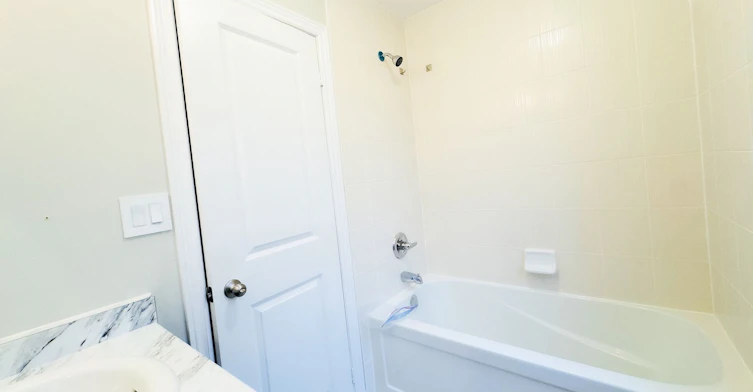 60 Remembrance Road, Brampton, ON, L7A 0A7 - 20