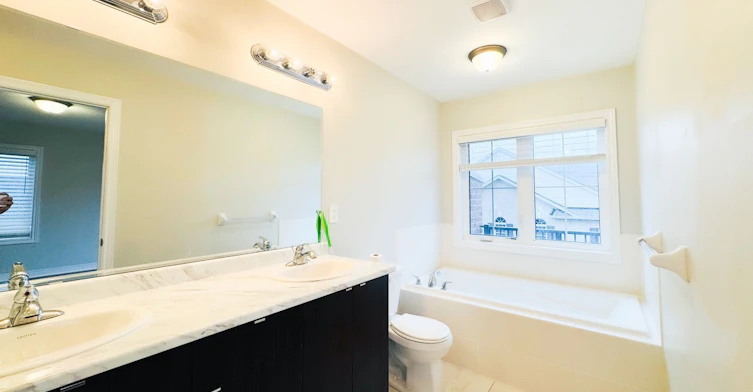60 Remembrance Road, Brampton, ON, L7A 0A7 - 18