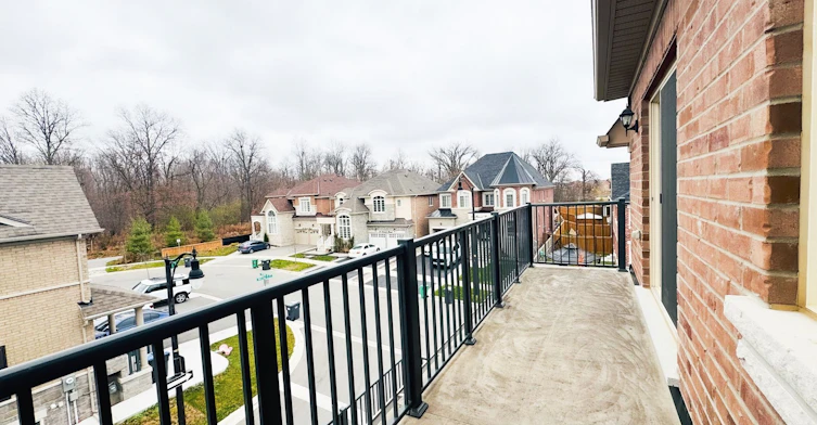 60 Remembrance Road, Brampton, ON, L7A 0A7 - 25