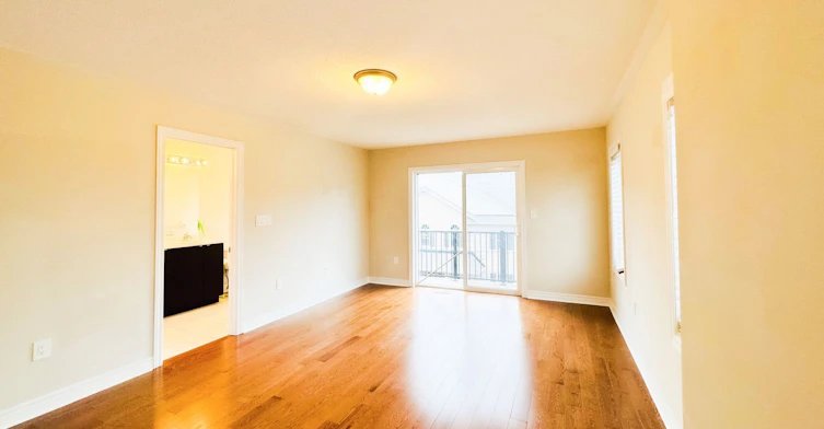 60 Remembrance Road, Brampton, ON, L7A 0A7 - 24
