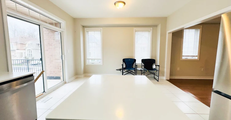 60 Remembrance Road, Brampton, ON, L7A 0A7 - 6