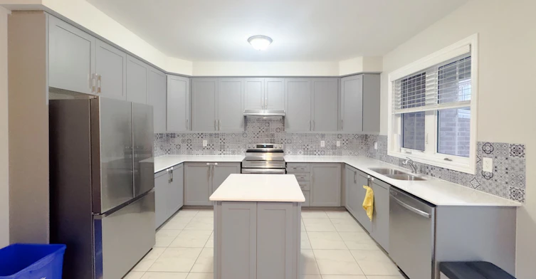 60 Remembrance Road, Brampton, ON, L7A 0A7 - 13
