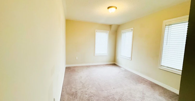 60 Remembrance Road, Brampton, ON, L7A 0A7
