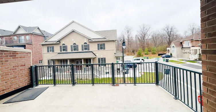 60 Remembrance Road, Brampton, ON, L7A 0A7 - 10