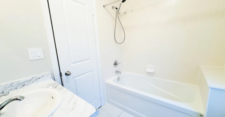 60 Remembrance Road, Brampton, ON, L7A 0A7 - 16