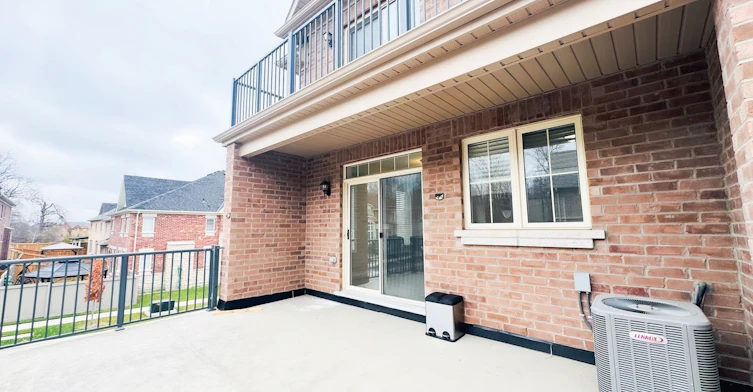 60 Remembrance Road, Brampton, ON, L7A 0A7 - 3