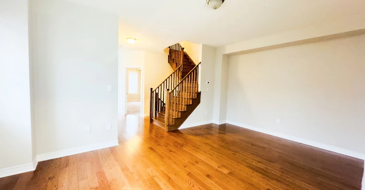 60 Remembrance Road, Brampton, ON, L7A 0A7 - 22