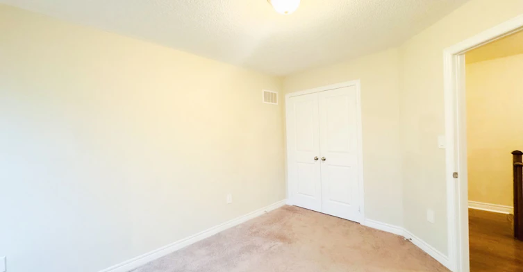 60 Remembrance Road, Brampton, ON, L7A 0A7 - 7