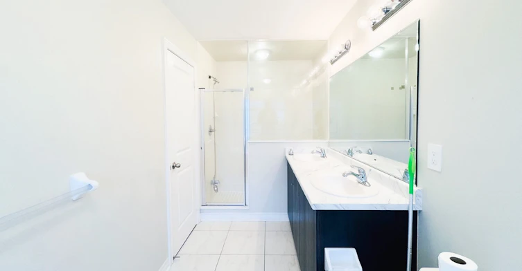 60 Remembrance Road, Brampton, ON, L7A 0A7 - 19