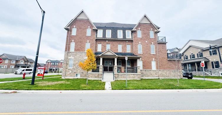60 Remembrance Road, Brampton, ON, L7A 0A7 - 5
