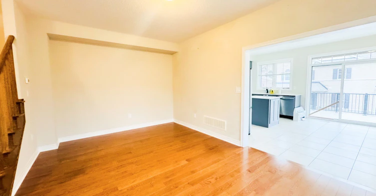 60 Remembrance Road, Brampton, ON, L7A 0A7 - 15