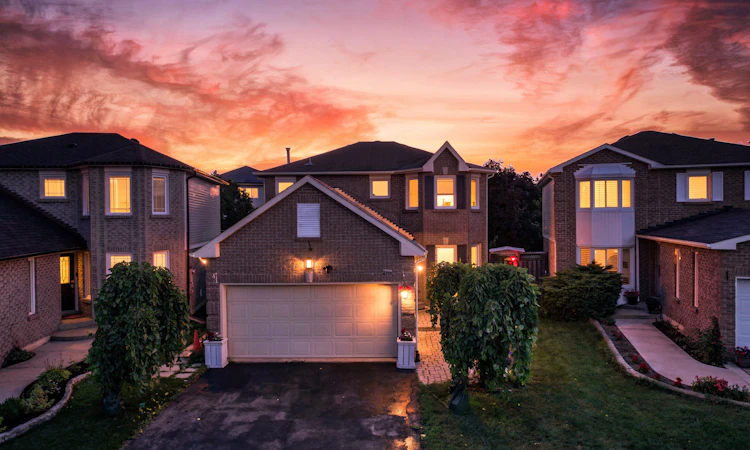 6251 Saltmarsh Court
