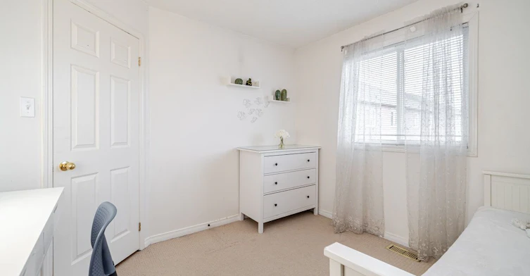 151 Upper-7155 Magistrate Terrace, Mississauga, ON, L5W 1Y9 - 27