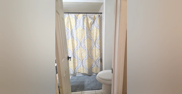 151 Upper-7155 Magistrate Terrace, Mississauga, ON, L5W 1Y9 - 30