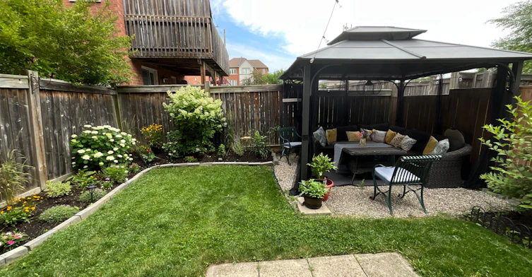 151 Upper-7155 Magistrate Terrace, Mississauga, ON, L5W 1Y9 - 34