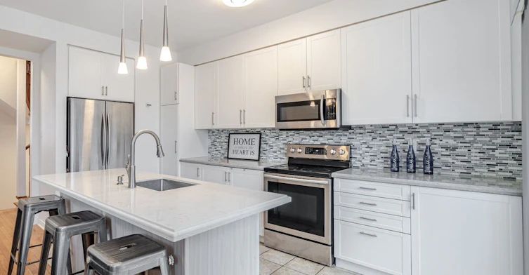 151 Upper-7155 Magistrate Terrace, Mississauga, ON, L5W 1Y9 - 13