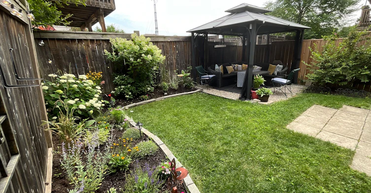 151 Upper-7155 Magistrate Terrace, Mississauga, ON, L5W 1Y9 - 33