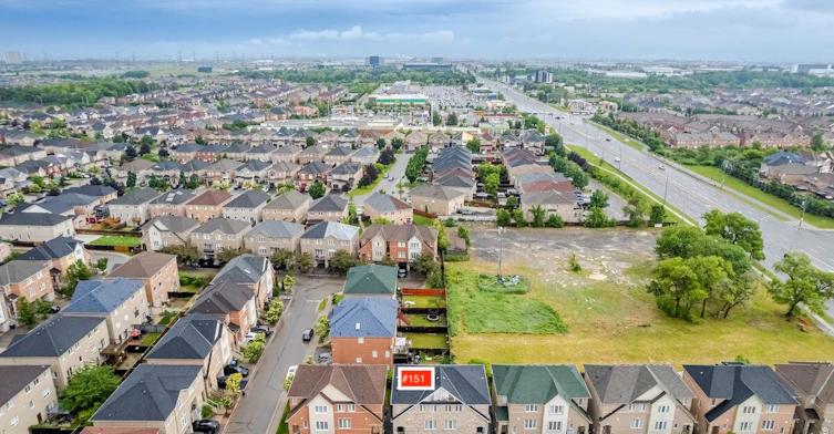 151 Upper-7155 Magistrate Terrace, Mississauga, ON, L5W 1Y9 - 37