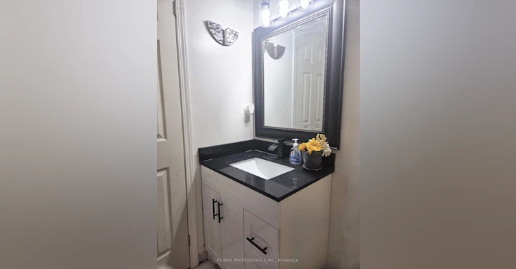 151 Upper-7155 Magistrate Terrace, Mississauga, ON, L5W 1Y9 - 29