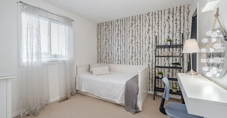 151 Upper-7155 Magistrate Terrace, Mississauga, ON, L5W 1Y9 - 26