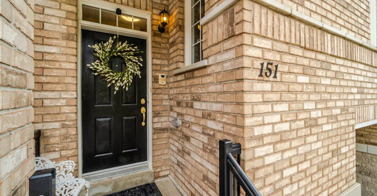 151 Upper-7155 Magistrate Terrace, Mississauga, ON, L5W 1Y9 - 3