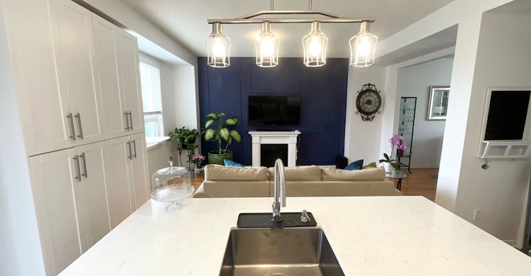 151 Upper-7155 Magistrate Terrace, Mississauga, ON, L5W 1Y9 - 14