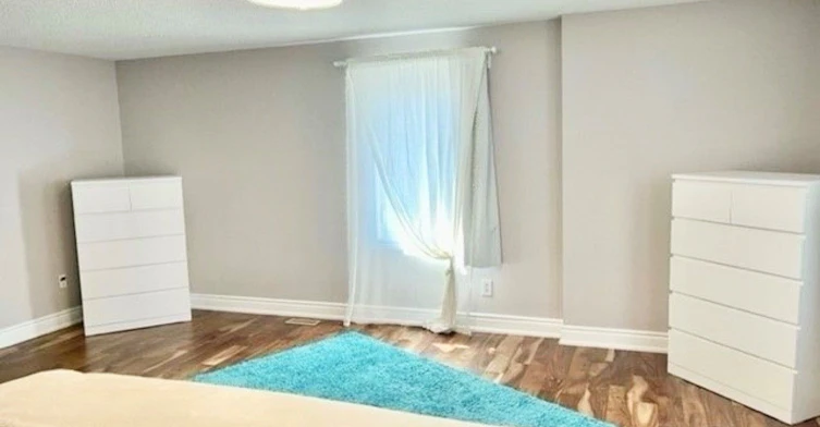 2197 Munn's Avenue, Oakville, ON, L6H 3S9 - 13